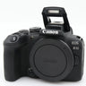 Canon EOS R10 boîtier occasion