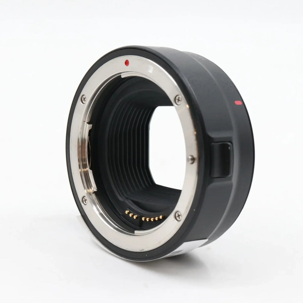 Canon EF - RF Mount Adapter gebraucht