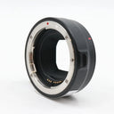 Canon EF - RF Mount Adapter gebraucht