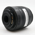 Canon EF-S 18-55mm f/3.5-5.6 IS II occasion