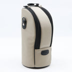 Canon EF 100-400mm f/4.5-5.6 L IS USM occasion