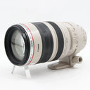 Canon EF 100-400mm f/4.5-5.6 L IS USM occasion