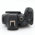 Canon EOS R7 boîtier occasion