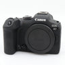 Canon EOS R7 boîtier occasion