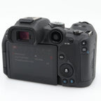 Canon EOS R7 boîtier occasion
