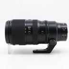 Nikon Z 100-400mm f/4.5-5.6 VR S gebraucht