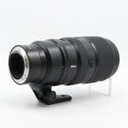 Nikon Z 100-400mm f/4.5-5.6 VR S gebraucht