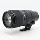 Nikon Z 100-400mm f/4.5-5.6 VR S gebraucht