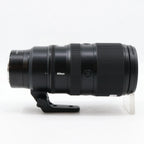 Nikon Z 100-400mm f/4.5-5.6 VR S gebraucht