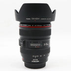Canon EF 24-105mm f/4 L IS USM gebraucht