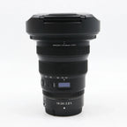 Nikon Z 14-24mm f/2.8 S gebraucht