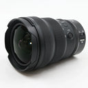 Nikon Z 14-24mm f/2.8 S gebraucht
