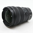 Nikon Z 14-24mm f/2.8 S gebraucht