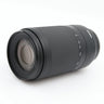 Tamron 70-300mm f/4.5-6.3 Di III RXD Sony FE used