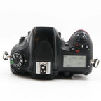 Nikon D610 Gehäuse gebraucht