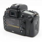 Nikon D610 Gehäuse gebraucht