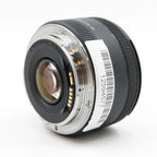 Canon EF 50mm f/1.8 STM gebraucht