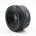 Canon EF 50mm f/1.8 STM gebraucht