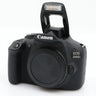 Canon EOS 2000D body occasion