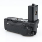 Sony VG-C5 vertical batterygrip gebraucht