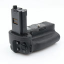 Sony VG-C5 vertical batterygrip gebraucht