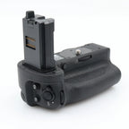 Sony VG-C5 vertical batterygrip gebraucht