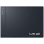Samsung Portable SSD P7 1TB - Zwart