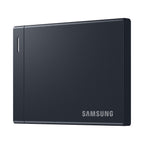 Samsung Portable SSD P7 1TB - Zwart