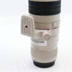 Canon EF 400mm f/5.6 L USM gebraucht
