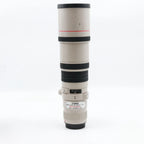 Canon EF 400mm f/5.6 L USM gebraucht