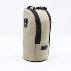 Canon EF 70-200mm f/2.8 L IS II USM gebraucht