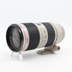 Canon EF 70-200mm f/2.8 L IS II USM gebraucht