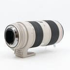 Canon EF 70-200mm f/2.8 L IS II USM gebraucht