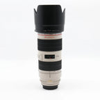 Canon EF 70-200mm f/2.8 L IS II USM gebraucht