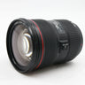 Canon EF 24-70mm f/2.8 L II USM tweedehands
