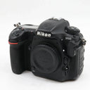 Nikon D500 Gehäuse gebraucht
