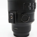 Nikon AF-S 70-200mm f/2.8G ED VR II occasion
