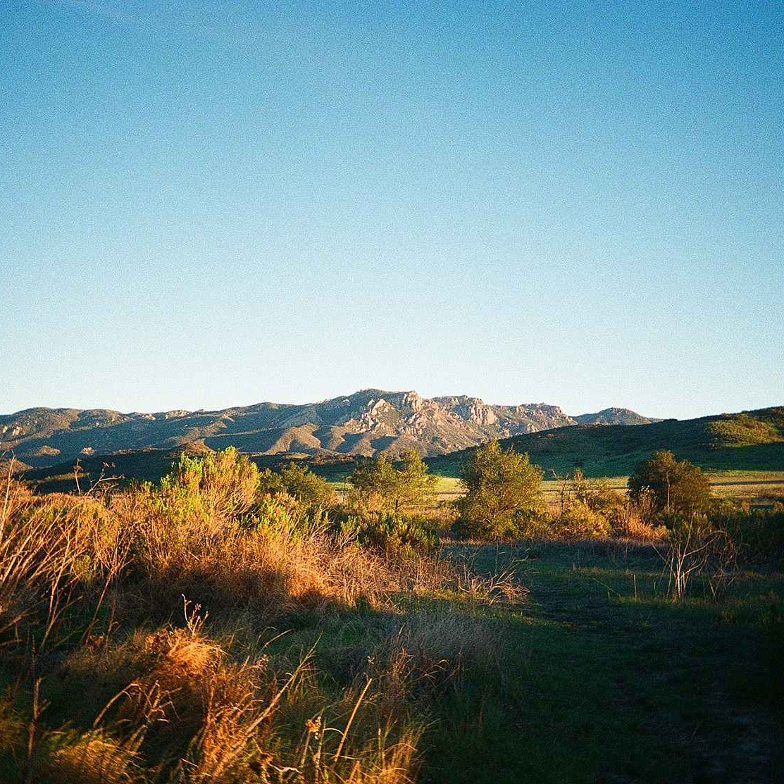 Kodak Ultra Max 400 - 135-24 / 3-pack