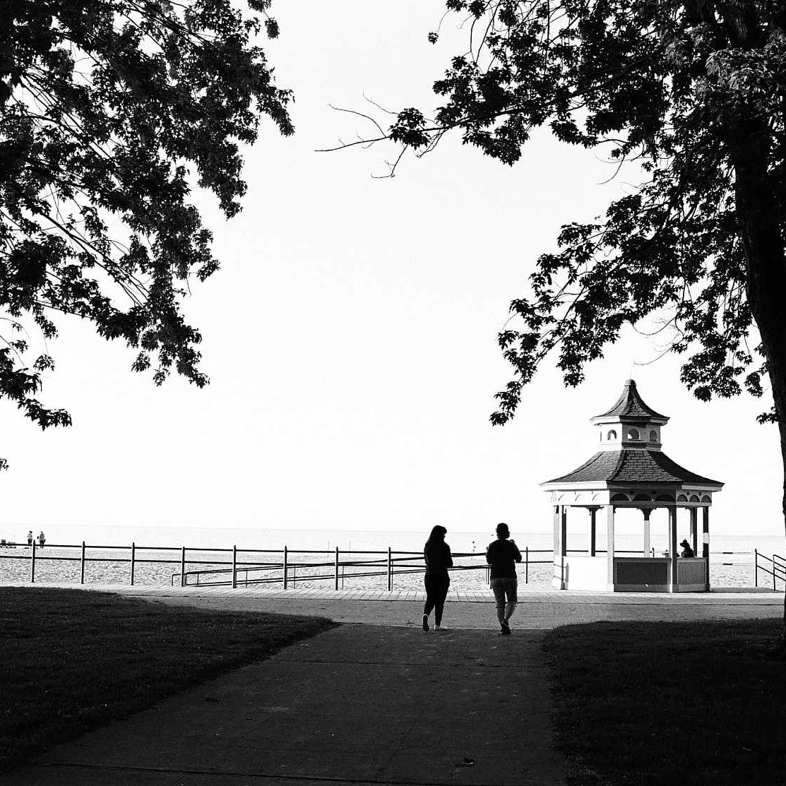 Kodak Ektapan 400 - 135-36