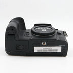 OM SYSTEM OM-1 boîtier occasion