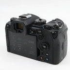 OM SYSTEM OM-1 boîtier occasion