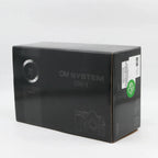 OM SYSTEM OM-1 boîtier occasion