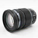 Olympus M.Zuiko Digital ED 12-100mm f/4 IS PRO gebraucht