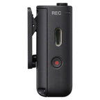 Sony ECM-W5 Wireless Transmitter