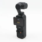 DJI Osmo Pocket 3 occasion