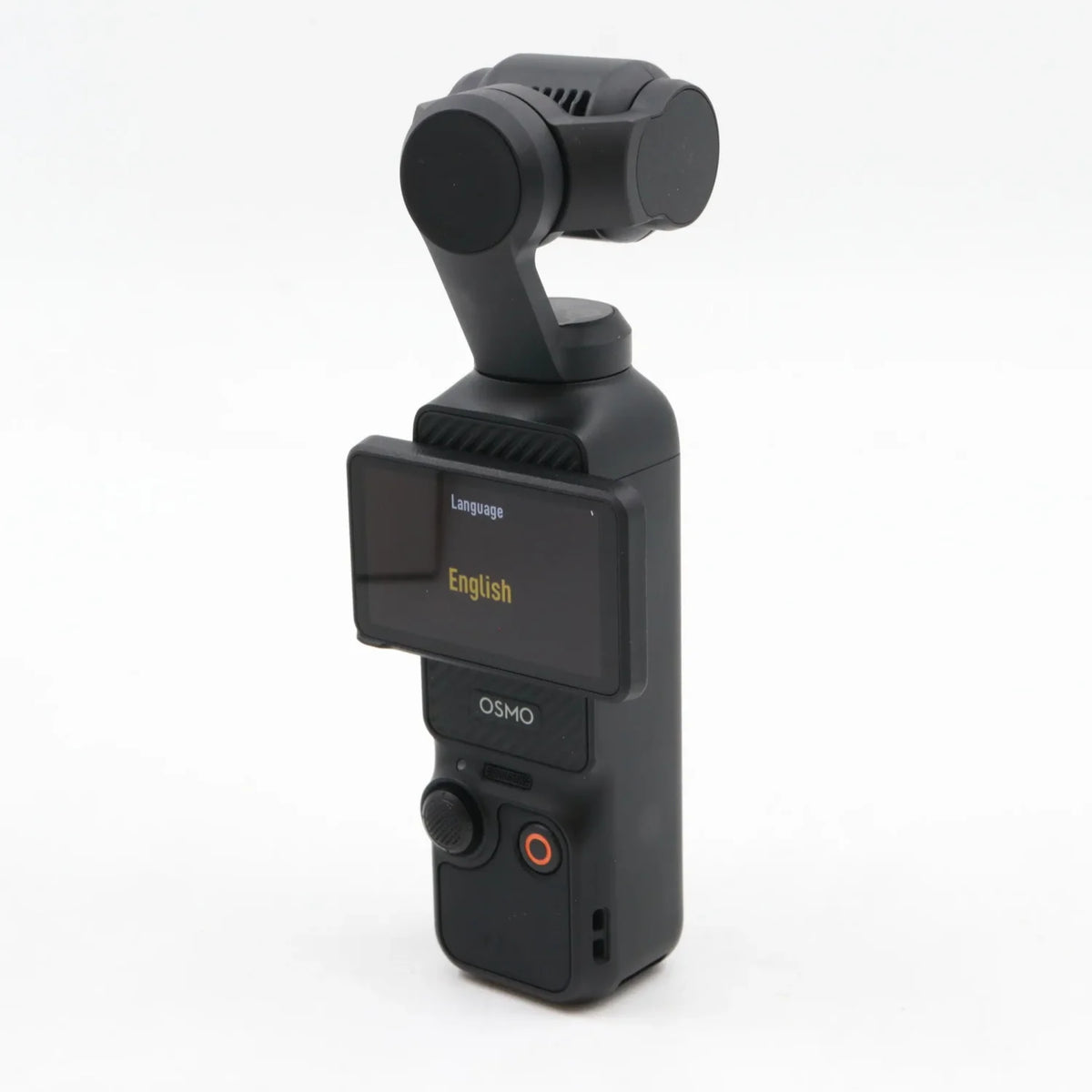 DJI Osmo Pocket 3 occasion