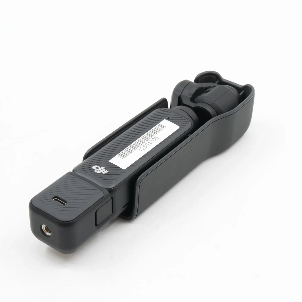 DJI Osmo Pocket 3 occasion