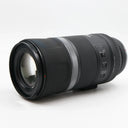 Canon RF 600mm f/11 IS STM used