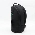 Canon RF 600mm f/11 IS STM used