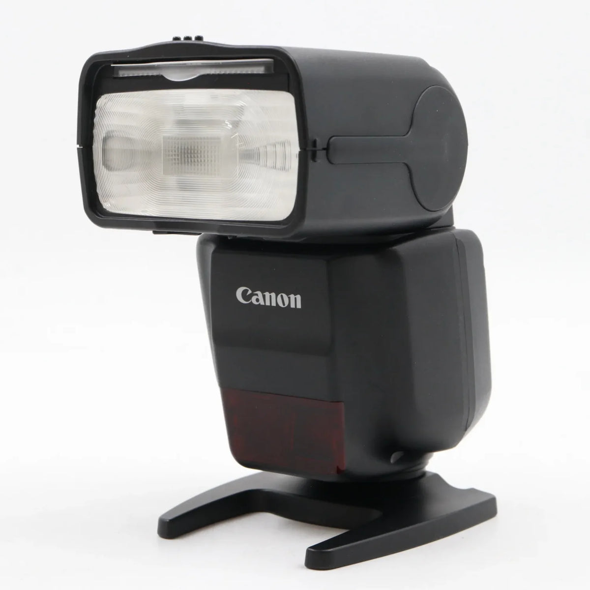 Canon Speedlite 430EX III-RT occasion